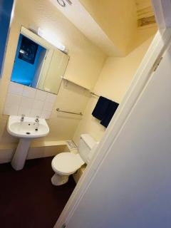 The Roadhouse Hotel - Carlisle - 6