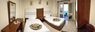 26th of July Apartments - Alessandria d'Egitto - 2