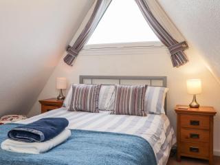 Seashell Cottage Lodge 97 - 2