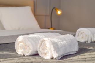 CityInn Apartment - Bijeljina - 6