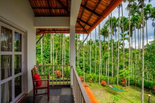 Zostel Homes Wayanad (Karapuzha) - Wayanad - 6
