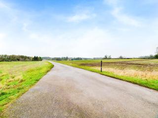 CACCO - Contractor Accommodation - 1