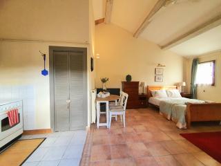 La Petite Auberge - Gîtes - 1