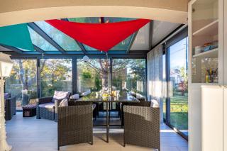 Gawa's House - Meschers-sur-Gironde - 9