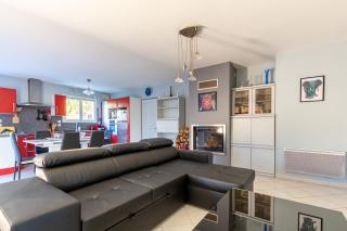 Gawa's House - Meschers-sur-Gironde - 8