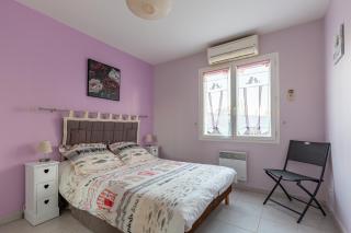 Gawa's House - Meschers-sur-Gironde - 4