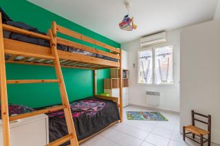 Gawa's House - Meschers-sur-Gironde - 3