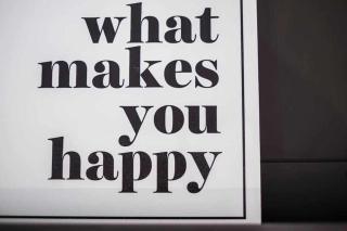 The black house in costa adeje - 9