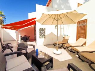 Rentaliday Brisas del Atlantico - Playa de las Americas - 6