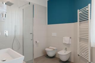 Residence Vazzieri - Campobasso - 7