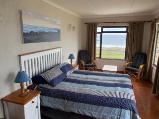 Sonnestrale - Margate - 3
