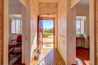 Villa Oliva Al - Moncarapacho - 3