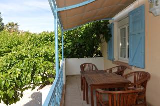 Hotel Les Flots Bleus - Le Lavandou - 9