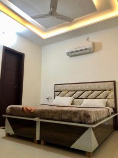 Paradise Inn Hotel & Party Hall - 2