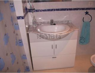 Precioso apartamento 1ª linea playa con piscina - 7