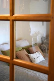 Une pause nature chez Marion et Cédric - 2