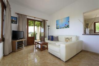 Villa Catalina - 6
