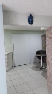 Residencial ayres - 6