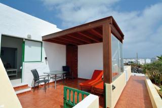 Apartment Shanti Lara sea views Punta Mujeres by PVL - Punta de Mujeres - 2