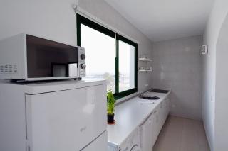 Apartment Shanti Lara sea views Punta Mujeres by PVL - 4