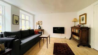 ApartmentInCopenhagen Apartment 1466 - Copenaghen - 6