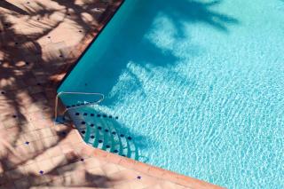 Sapphire Beach Club Resort - 4