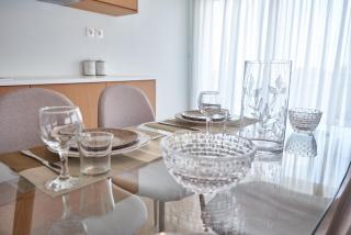 The EL GRECO spirit meets the Athenian luxury Apt1 - Atene - 7