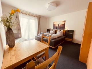Haus Heimat Wagrain - Wagrain - 9