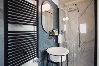 Volante Urban Design Hotel - 6
