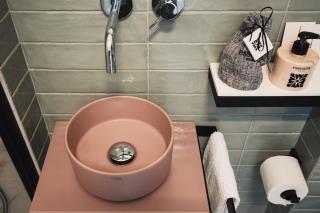 Volante Urban Design Hotel - 1