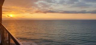 Departamento Frente al Mar Diamond Beach - Tonsupa - 8