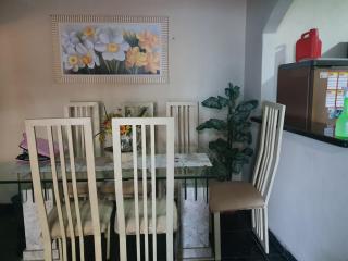 Casa acomodação em Araruama - 7