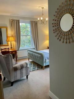The Broomsquire - Tadley - 9