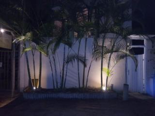 Hospedaria Luar de Trancoso - 2