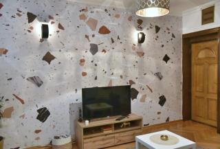 Apartment Carpe diem in Belgrade - Belgrade - 6