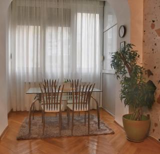 Apartment Carpe diem in Belgrade - Belgrade - 2