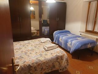 Appartamento Serenella - Sestola - 6