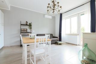 Centro Residenze Domus Sofiae - 9