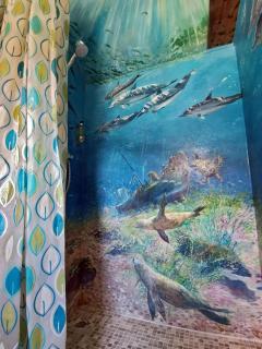 Stonehenge Inn & Shepherd's Huts - Durrington - 8