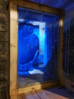Stonehenge Inn & Shepherd's Huts - Durrington - 1