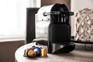 Le Cottage du Louvre - 6