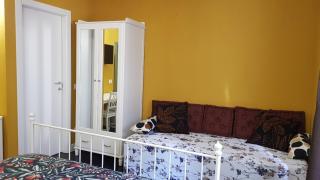 The Green Lake House - Lenna - 2