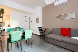 Centro Residenze Domus Sofiae - 8