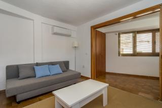 Sun Altea Old Town Retreat - 6