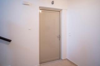 KOS VILLAS AND APPARTMENTS - Cós - 7