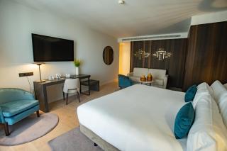 Soho Boutique Catedral - Siviglia - 3