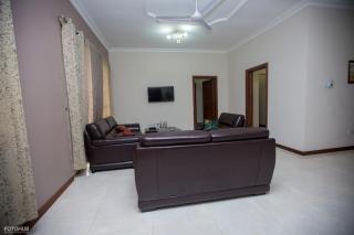 Aviation Highway Apartment - 9