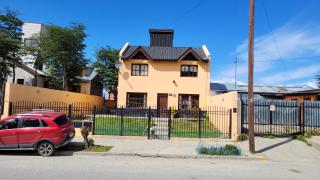 Alojamiento Raquel y Hector - Ushuaia - 0