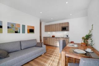 Haus Vergissmeinnicht - Tirol - 8