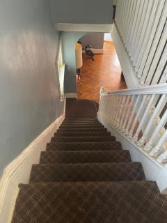 Royalbluecozy - Saint Albans - 3